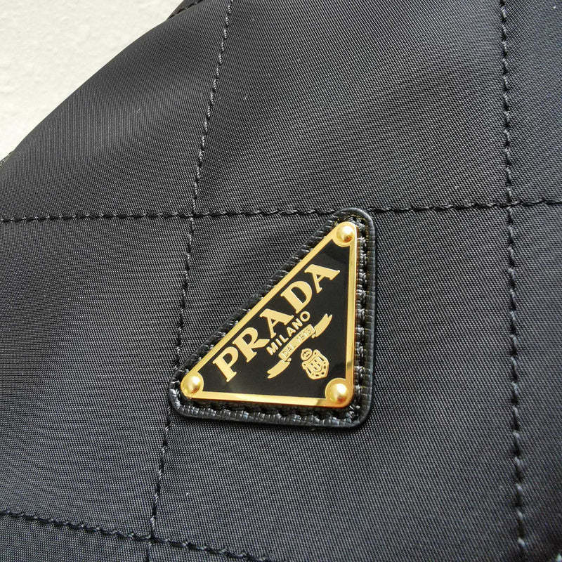 Clatiz - PD Bags - 121