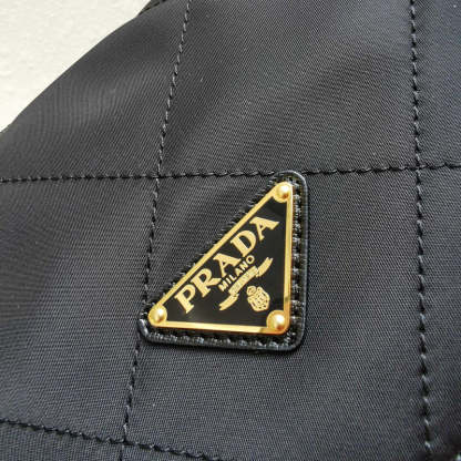 Clatiz - PD Bags - 121