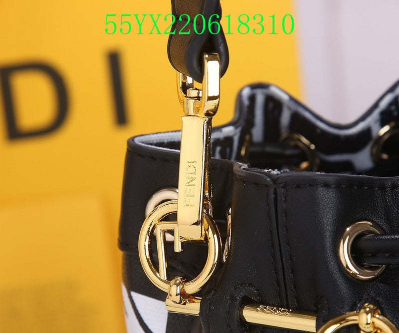 Disarh - FDE Bags - 2972