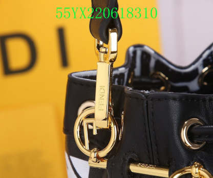 Disarh - FDE Bags - 2972