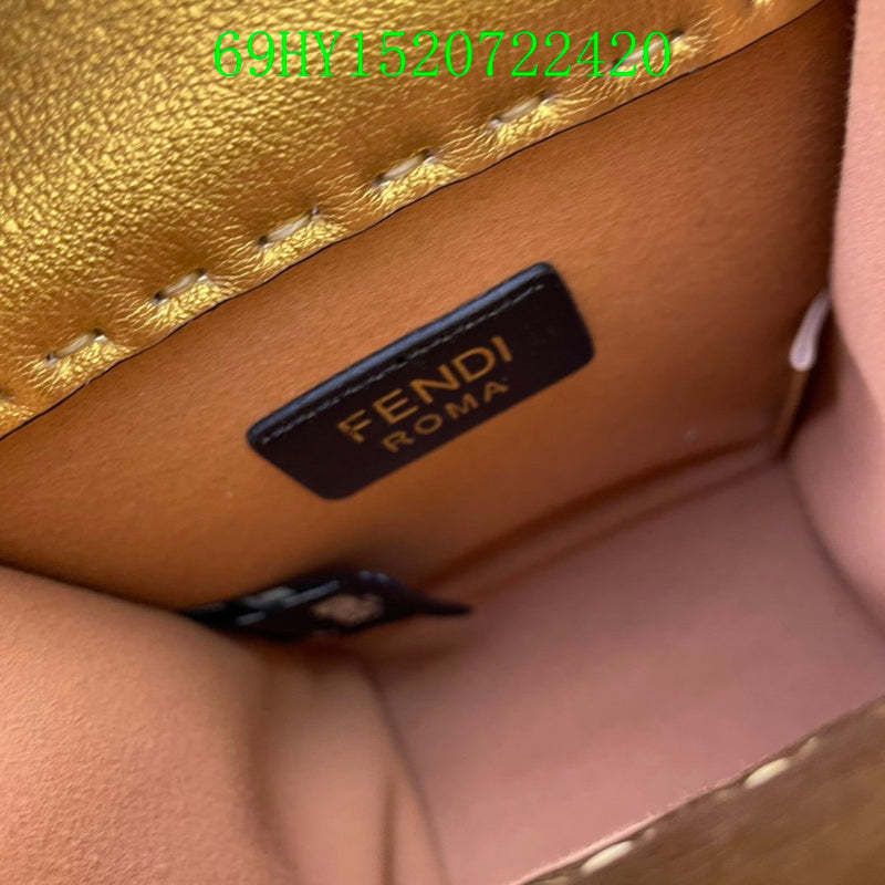 Disarh - FDE Bags - 3304