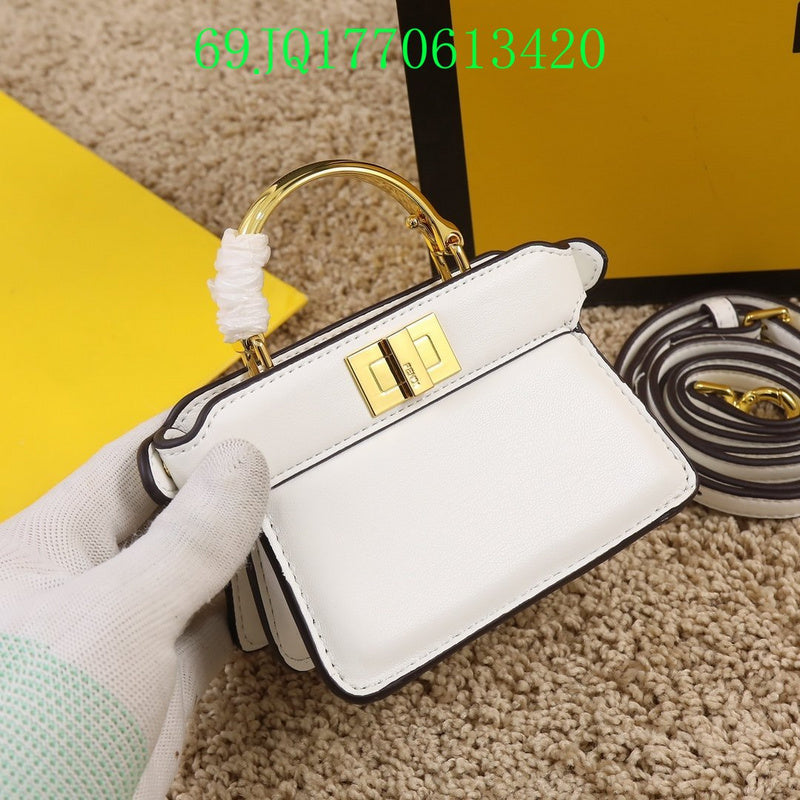 Disarh - FDE Bags - 3136