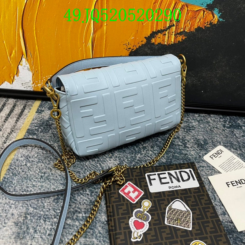 Disarh - FDE Bags - 3067