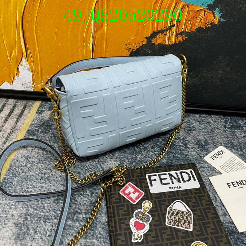 Disarh - FDE Bags - 3067