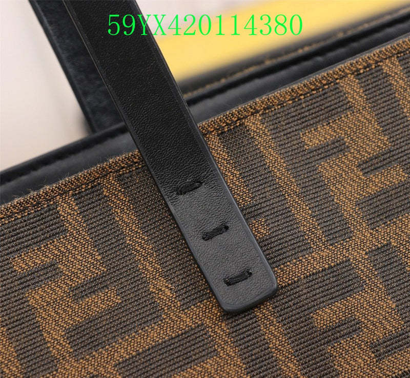 Disarh - FDE Bags - 3468