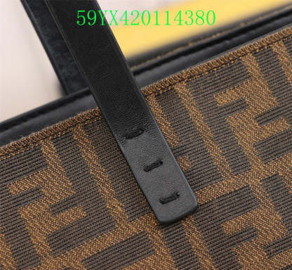 Disarh - FDE Bags - 3468