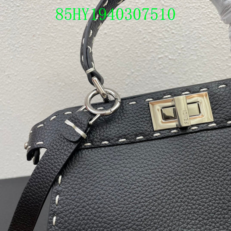 Disarh - FDE Bags - 2771