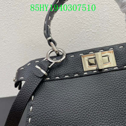 Disarh - FDE Bags - 2771