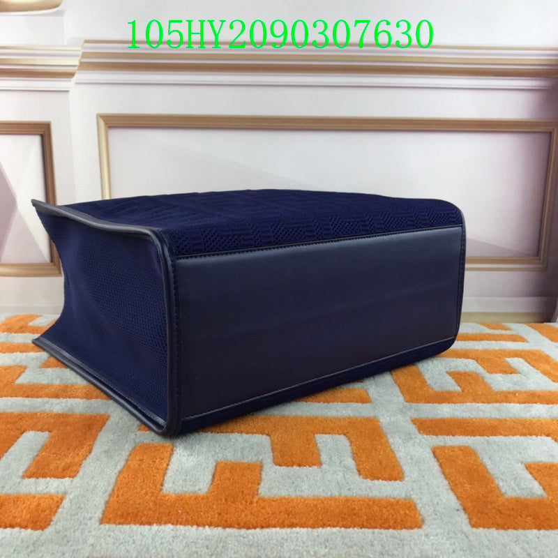 Disarh - FDE Bags - 2758