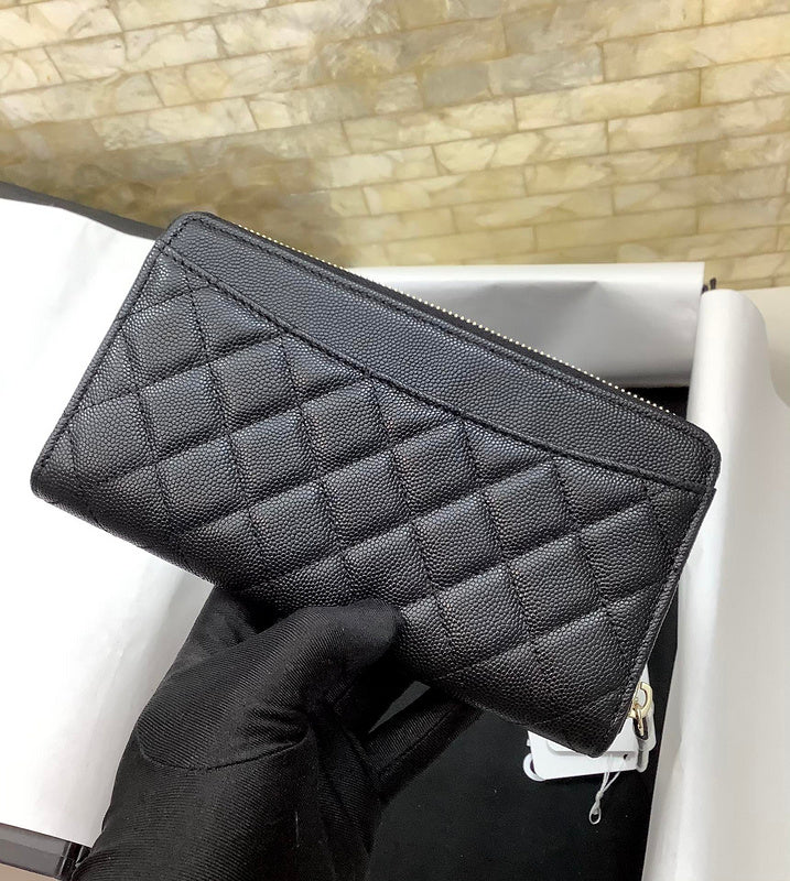 Clatiz - CHL Wallets - 685