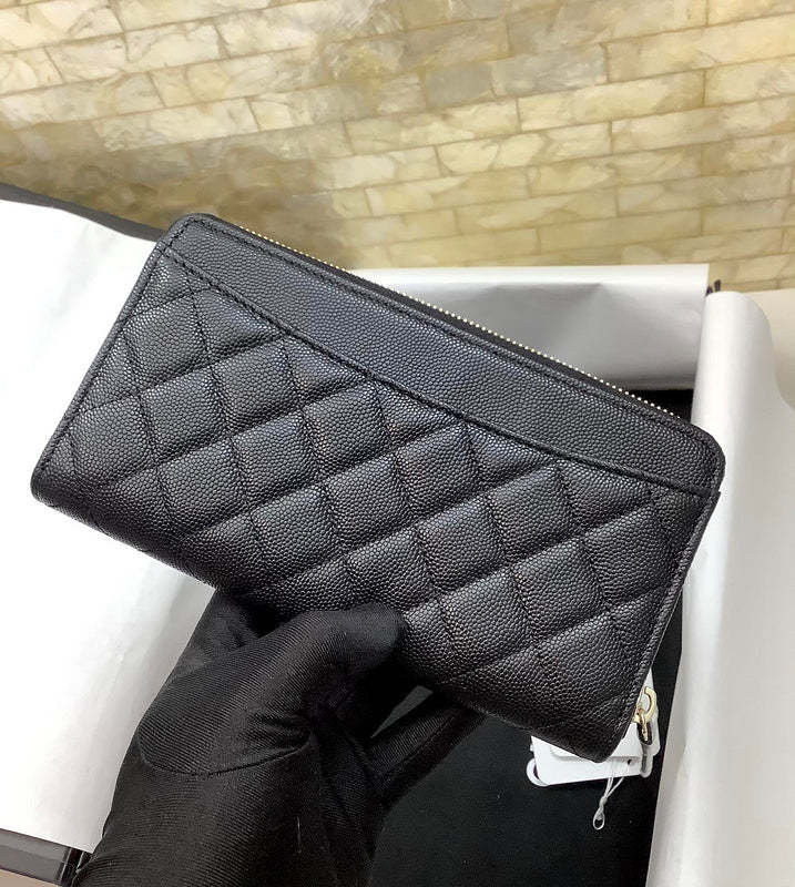 Clatiz - CHL Wallets - 685
