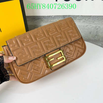 Disarh - FDE Bags - 3310
