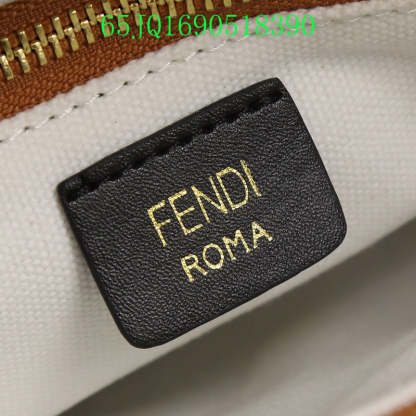 Disarh - FDE Bags - 2904