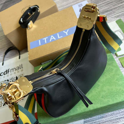 Dubula - GG Bags - 1234