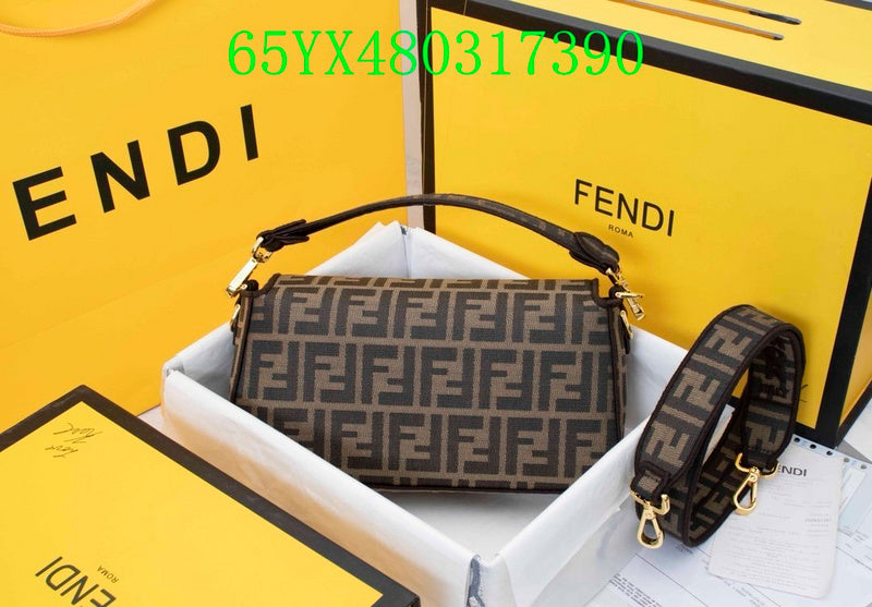 Disarh - FDE Bags - 3369