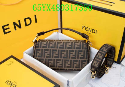 Disarh - FDE Bags - 3369