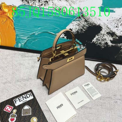 Disarh - FDE Bags - 3142
