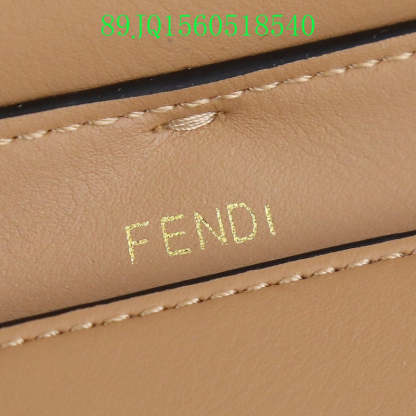 Disarh - FDE Bags - 2914