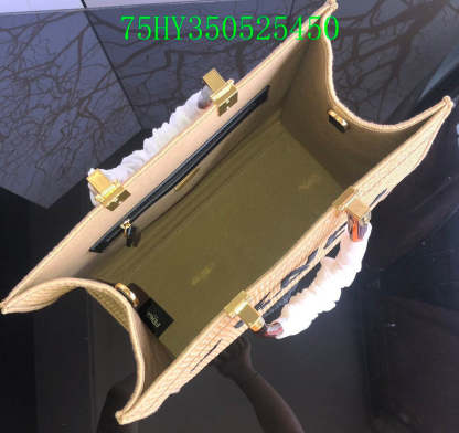 Disarh - FDE Bags - 3064
