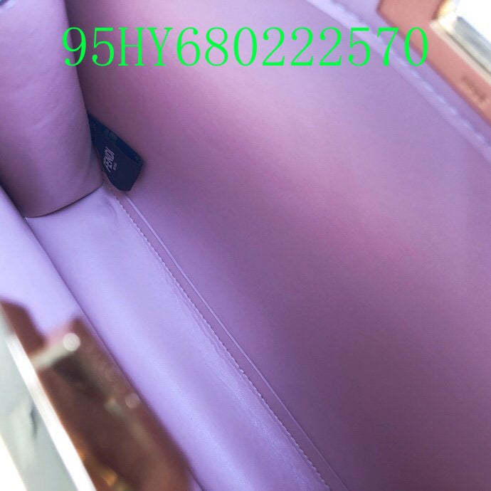 Disarh - FDE Bags - 2877