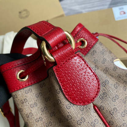 Dubula - GG Bags - 2176