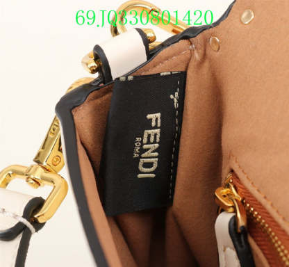 Disarh - FDE Bags - 3266