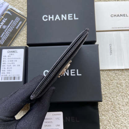 Clatiz - CHL Wallets - 699
