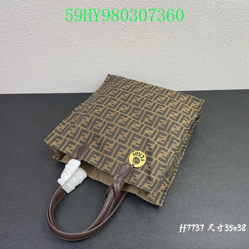 Disarh - FDE Bags - 2816