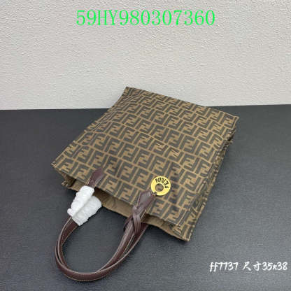 Disarh - FDE Bags - 2816
