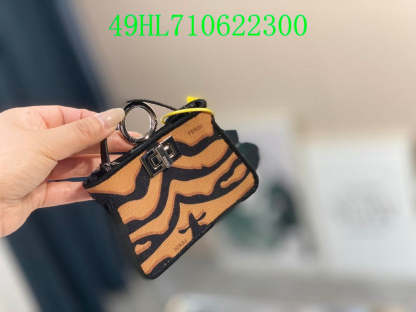 Disarh - FDE Bags - 2862