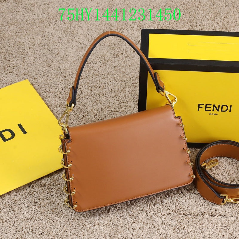Disarh - FDE Bags - 2749