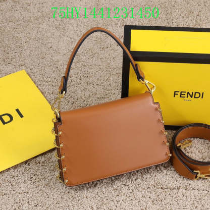 Disarh - FDE Bags - 2749