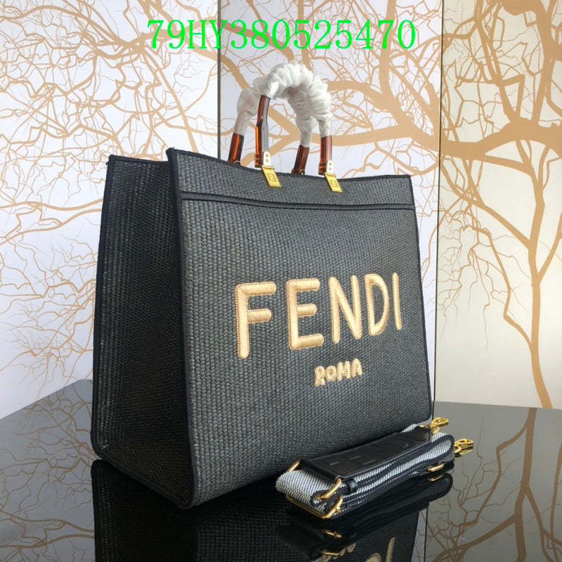 Disarh - FDE Bags - 3076