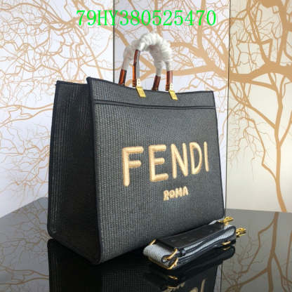 Disarh - FDE Bags - 3076