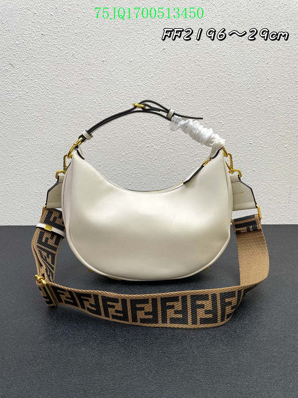 Disarh - FDE Bags - 2918