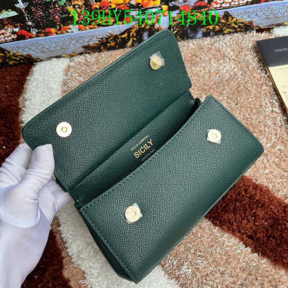 Disarh - DAG Bags - 049