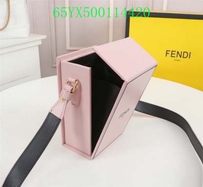 Disarh - FDE Bags - 3472
