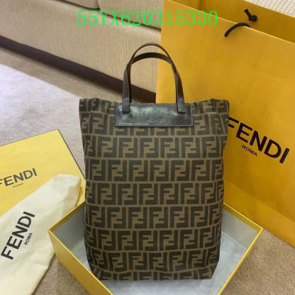 Disarh - FDE Bags - 3428