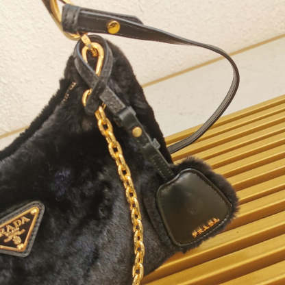 Clatiz - PD Bags - 096
