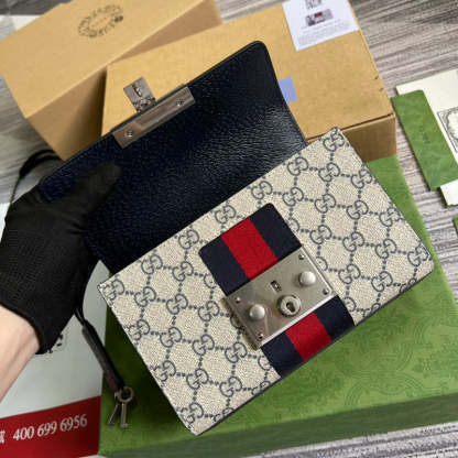 Dubula - GG Bags - 577