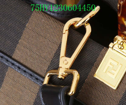 Disarh - FDE Bags - 3027
