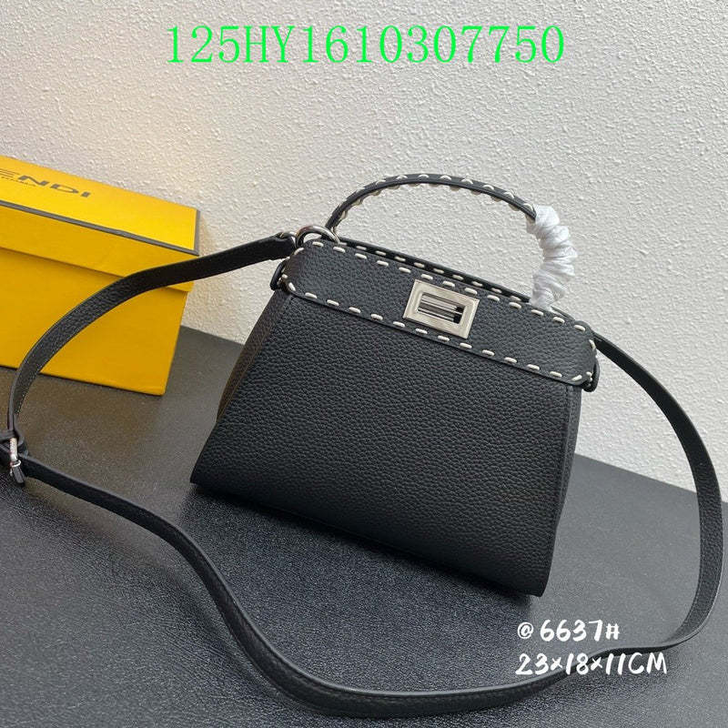 Disarh - FDE Bags - 2795
