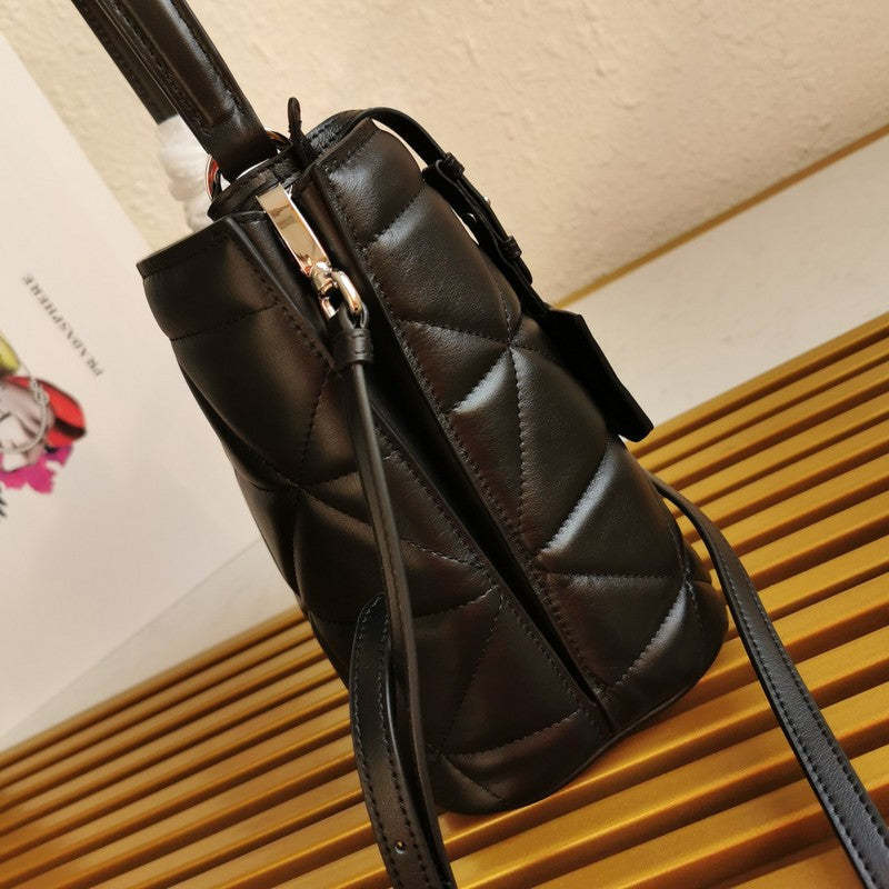Clatiz - PD Bags - 056