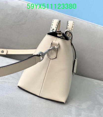 Disarh - FDE Bags - 3492