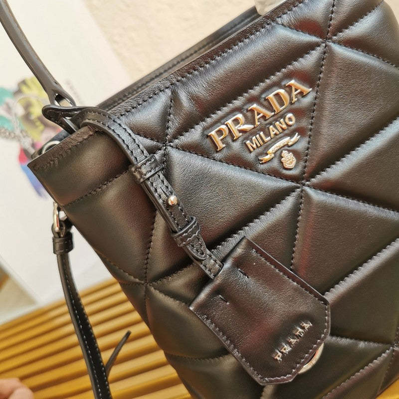 Clatiz - PD Bags - 056