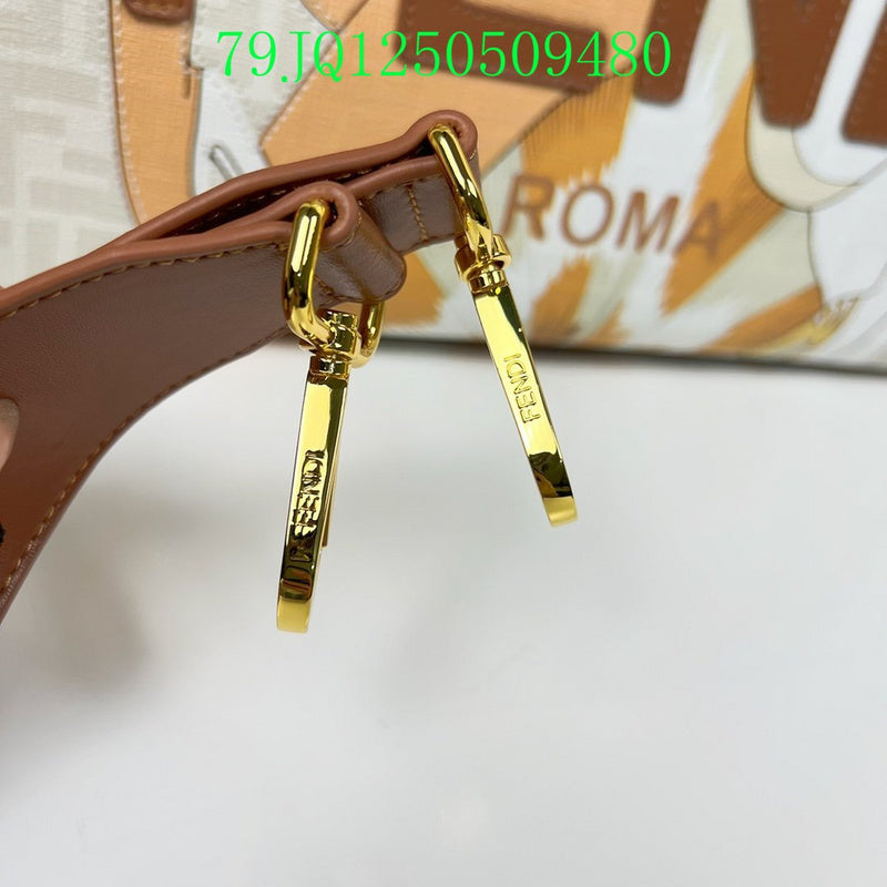 Disarh - FDE Bags - 2950
