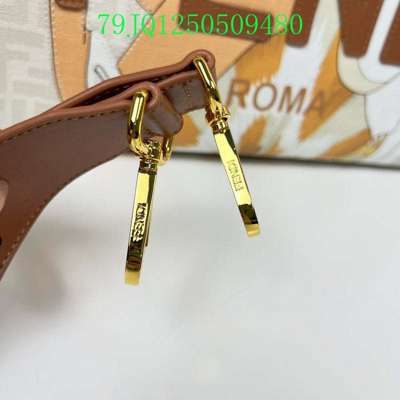 Disarh - FDE Bags - 2950