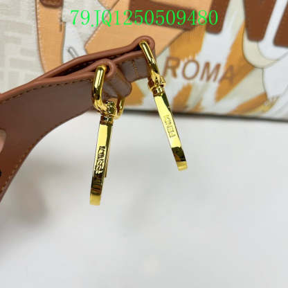 Disarh - FDE Bags - 2950