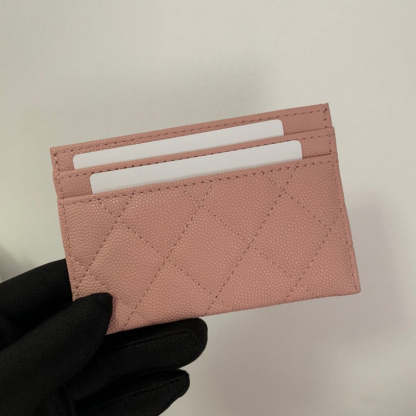 Clatiz - CHL Wallets - 760