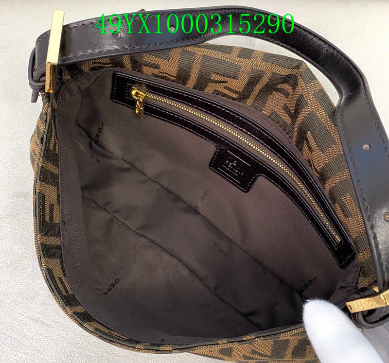 Disarh - FDE Bags - 3417